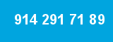 914 291 71 89